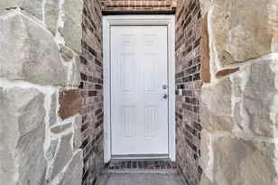 3714 Logandale Ridge Ln, Katy, TX 77493 - Photo 4