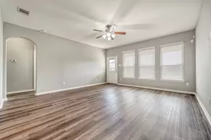 3714 Logandale Ridge Ln, Katy, TX 77493 - Photo 16