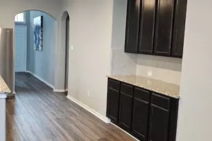 3714 Logandale Ridge Ln, Katy, TX 77493 - Photo 10