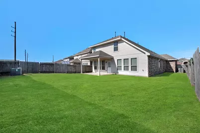 3714 Logandale Ridge Lane, Katy, TX 77493 - Photo 36