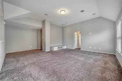 3714 Logandale Ridge Lane, Katy, TX 77493 - Photo 28