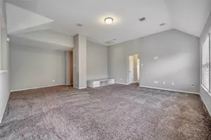 3714 Logandale Ridge Ln, Katy, TX 77493 - Photo 28