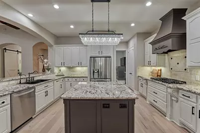 11404 Grand Harbor Boulevard, Montgomery, TX 77356 - Photo 20