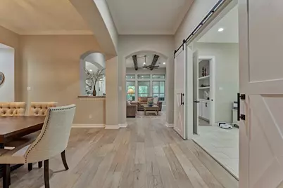 11404 Grand Harbor Boulevard, Montgomery, TX 77356 - Photo 10