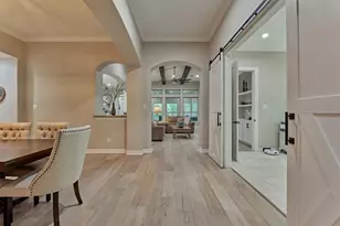 11404 Grand Harbor Blvd, Montgomery, TX 77356 - Photo 10