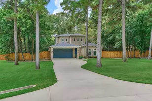 11404 Grand Harbor Blvd, Montgomery, TX 77356 - Photo 4