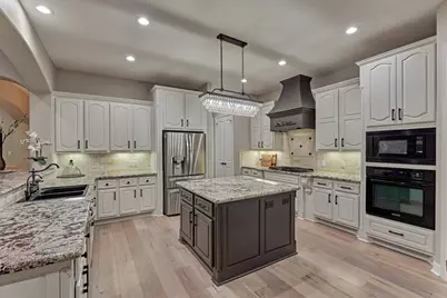 11404 Grand Harbor Boulevard, Montgomery, TX 77356 - Photo 22