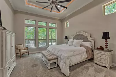 11404 Grand Harbor Boulevard, Montgomery, TX 77356 - Photo 30