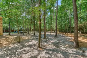 11404 Grand Harbor Blvd, Montgomery, TX 77356 - Photo 42