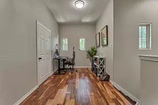 11404 Grand Harbor Blvd, Montgomery, TX 77356 - Photo 40