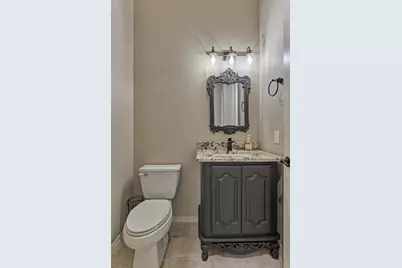 11404 Grand Harbor Boulevard, Montgomery, TX 77356 - Photo 28