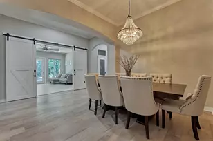 11404 Grand Harbor Blvd, Montgomery, TX 77356 - Photo 12