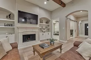 11404 Grand Harbor Blvd, Montgomery, TX 77356 - Photo 18