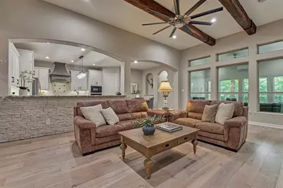 11404 Grand Harbor Boulevard, Montgomery, TX 77356 - Photo 16