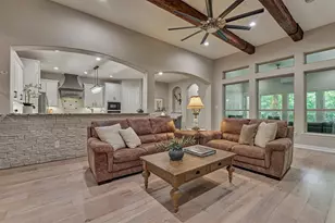 11404 Grand Harbor Blvd, Montgomery, TX 77356 - Photo 16