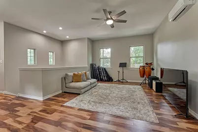 11404 Grand Harbor Boulevard, Montgomery, TX 77356 - Photo 38