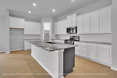 10734 Sky Creek Lane, Beasley, TX 77417 - Photo 10