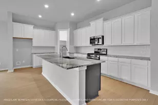 10734 Sky Crk Ln, Beasley, TX 77417 - Photo 10