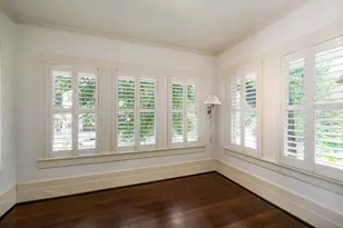 3416 Audubon Pl, Houston, TX 77006 - Photo 10