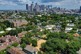 3416 Audubon Pl, Houston, TX 77006 - Photo 26