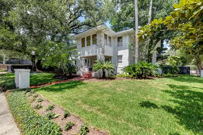 3416 Audubon Place, Houston, TX 77006 - Photo 2