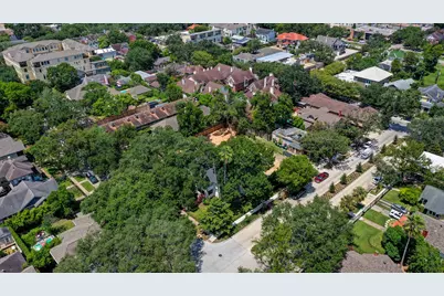 3416 Audubon Place, Houston, TX 77006 - Photo 28