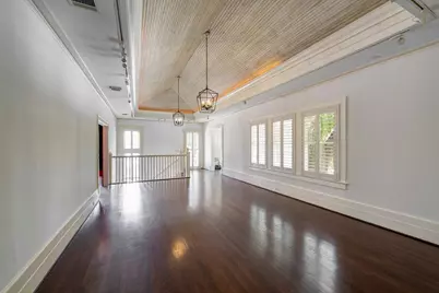 3416 Audubon Place, Houston, TX 77006 - Photo 4