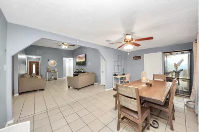 11626 Birch Run Lane, Houston, TX 77067 - Photo 8