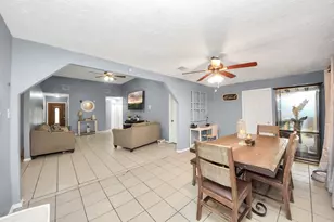 11626 Birch Run Ln, Houston, TX 77067 - Photo 8