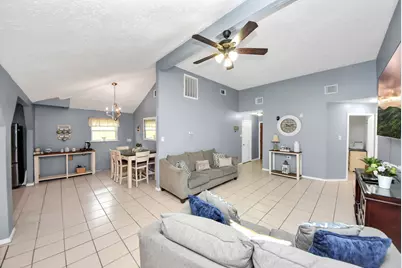 11626 Birch Run Lane, Houston, TX 77067 - Photo 6