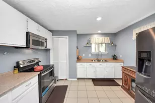 11626 Birch Run Ln, Houston, TX 77067 - Photo 12