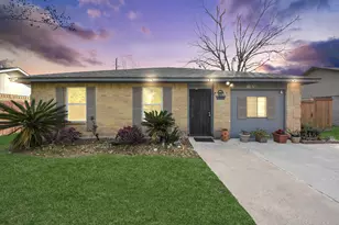 11626 Birch Run Ln, Houston, TX 77067 - Photo 1