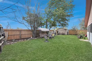 11626 Birch Run Ln, Houston, TX 77067 - Photo 28