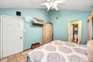 11626 Birch Run Ln, Houston, TX 77067 - Photo 20