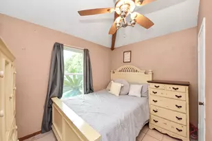 11626 Birch Run Ln, Houston, TX 77067 - Photo 16