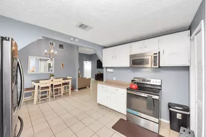 11626 Birch Run Lane, Houston, TX 77067 - Photo 14