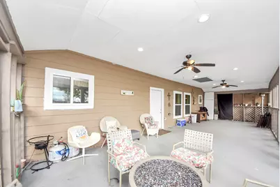 11626 Birch Run Lane, Houston, TX 77067 - Photo 24