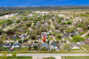 11626 Birch Run Ln, Houston, TX 77067 - Photo 30