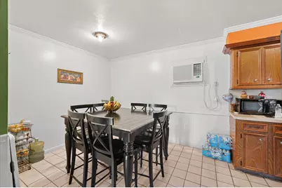 1306 3rd Street #8, Galena Park, TX 77547 - Photo 12
