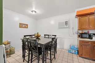 1306 3rd St, Galena Park, TX 77547 - Photo 12