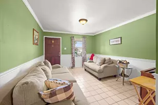 1306 3rd St, Galena Park, TX 77547 - Photo 6