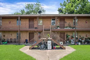 1306 3rd St, Galena Park, TX 77547 - Photo 2