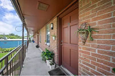 1306 3rd Street #8, Galena Park, TX 77547 - Photo 4