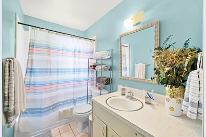 1306 3rd Street #8, Galena Park, TX 77547 - Photo 16