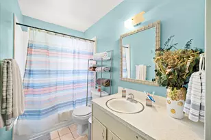 1306 3rd St, Galena Park, TX 77547 - Photo 16