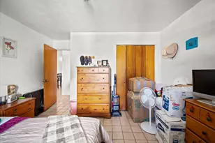1306 3rd St, Galena Park, TX 77547 - Photo 14