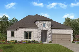31006 Peony Pl Dr, Fulshear, TX 77441 - Photo 2