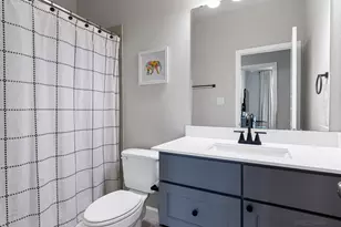 608 Malibu Pnes Dr, Katy, TX 77493 - Photo 10