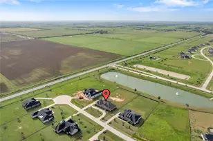 1024 Lake Breeze Dr, Waller, TX 77484 - Photo 48