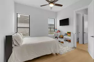 1024 Lake Breeze Dr, Waller, TX 77484 - Photo 30